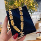 Chanel 項鍊