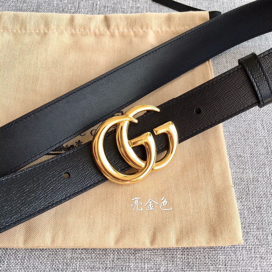 古G家-皮帶組合圖-3.0cm