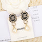 小香家-耳環206