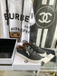 紀梵G-小白鞋 板鞋 休閒鞋
