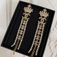 Chanel 耳環