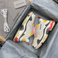 Balenciaga 巴黎世家-Triple S 老爹鞋