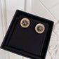 Chanel 耳環