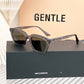 Gentle-墨鏡 DIDION 53口21-154