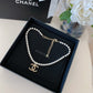 小香家-項鍊209