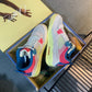 N1K-Air Jordan 4 板鞋 休閒鞋 運動鞋