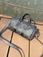 M45947 路L家-Keepall XS 手袋