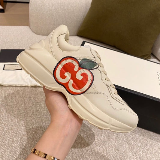古G家-老爹鞋(男女同款)