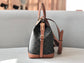 Celine Cabas de France 中號手袋