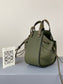 羅L威-Hammock Mini 11X19.5X17 cm