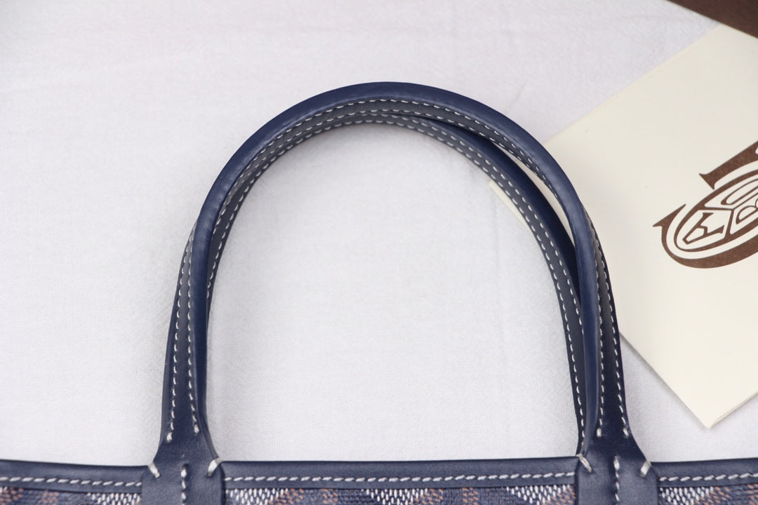 戈G家-Mini tote
