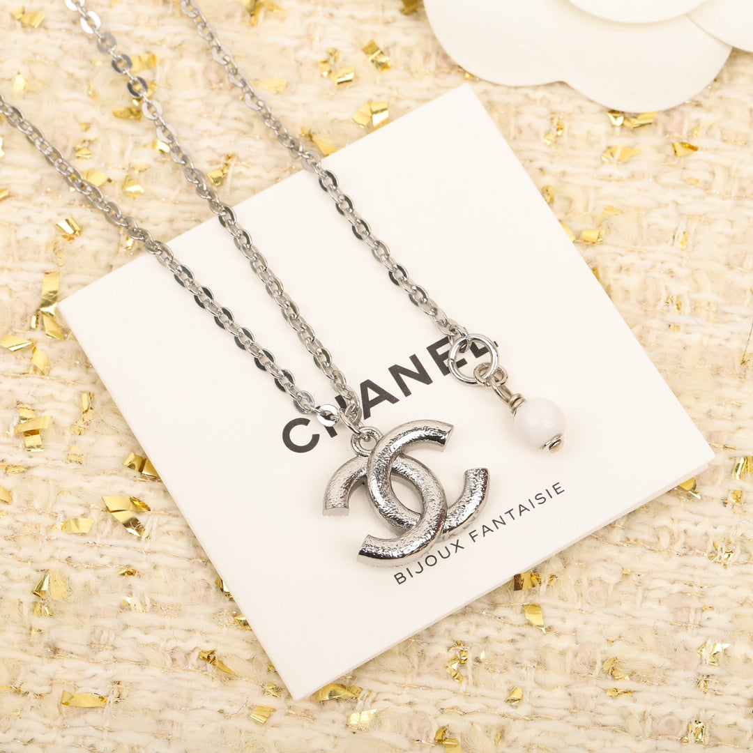 小香家-項鍊