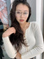 巴B家-眼鏡 BB01130 60-15-140