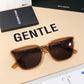 Gentle-墨鏡 LILIT 63-18-149