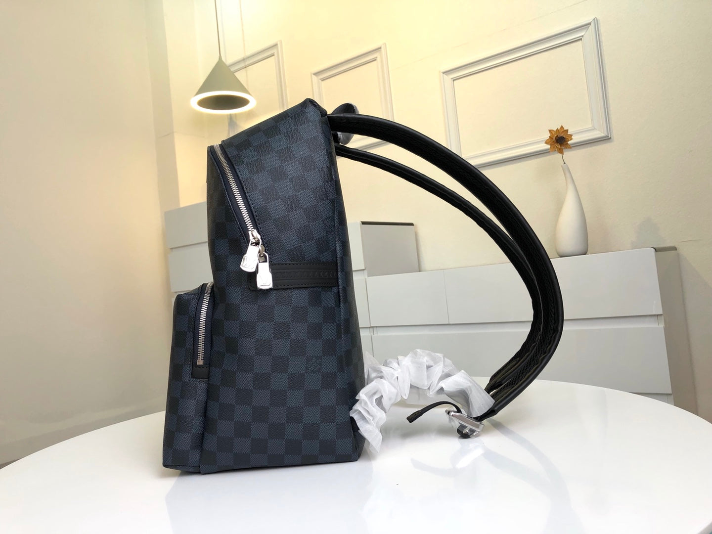 N50003 路L家-2018春夏 APOLLO 雙肩包