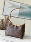 M46203 路L家- CarryAll 手袋 小號
