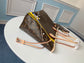 M40995 路L家-Neverfull 全新經典手袋 中號