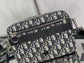 Dior 經典相機包-22*15*5cm