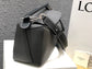 羅L威-Puzzle bag 小牛皮 中號