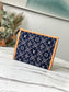 LV M80306 Poche Toilette 26 盥洗袋