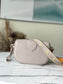 M58728 路L家-Pont 9 Soft 中號手袋 灰色