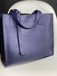 羅L威-Buckle Horizontal Tote 手袋