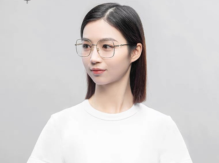 古G家-眼鏡 GG0883OA
