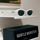 Gentle-墨鏡 TAMBU W1 50口23-146