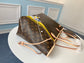 M40990 路L家-Neverfull 全新經典手袋 大號
