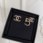 Chanel 耳環