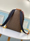 M56851 路L家-2020 秋冬系列 Multipocket 雙肩包