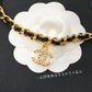 Chanel 項鍊