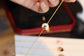 Cartier Amulette手鍊