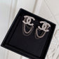 Chanel 耳環
