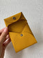 Hermes Bastia 零錢包