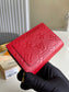 LV M80152 Cléa短夾
