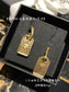 Chanel 耳環