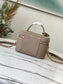 LV M45608 Vanity 小號手袋