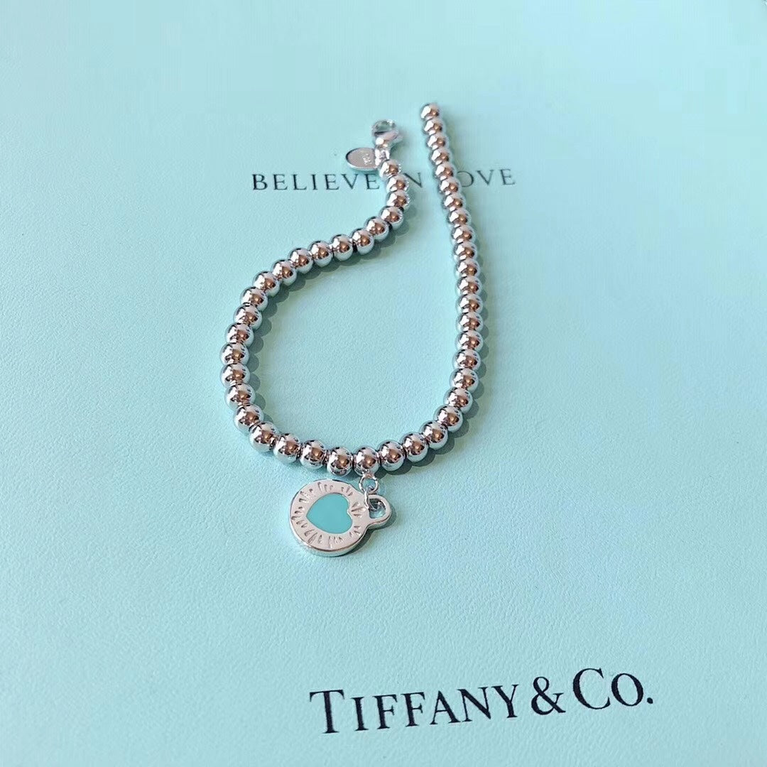 Tiffany-手鍊