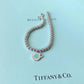 Tiffany-手鍊
