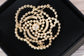 Chanel 胸針
