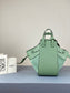 羅L威-Hammock Mini 11X19.5X17 cm