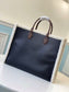 M56958 路L家-Onthego Tote 包 大號