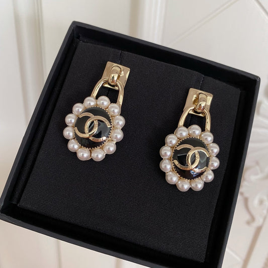 小香家-耳環271