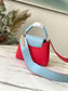 LV M57520 Capucines mini手袋