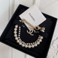 Chanel 手鍊