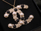 Chanel 項鍊