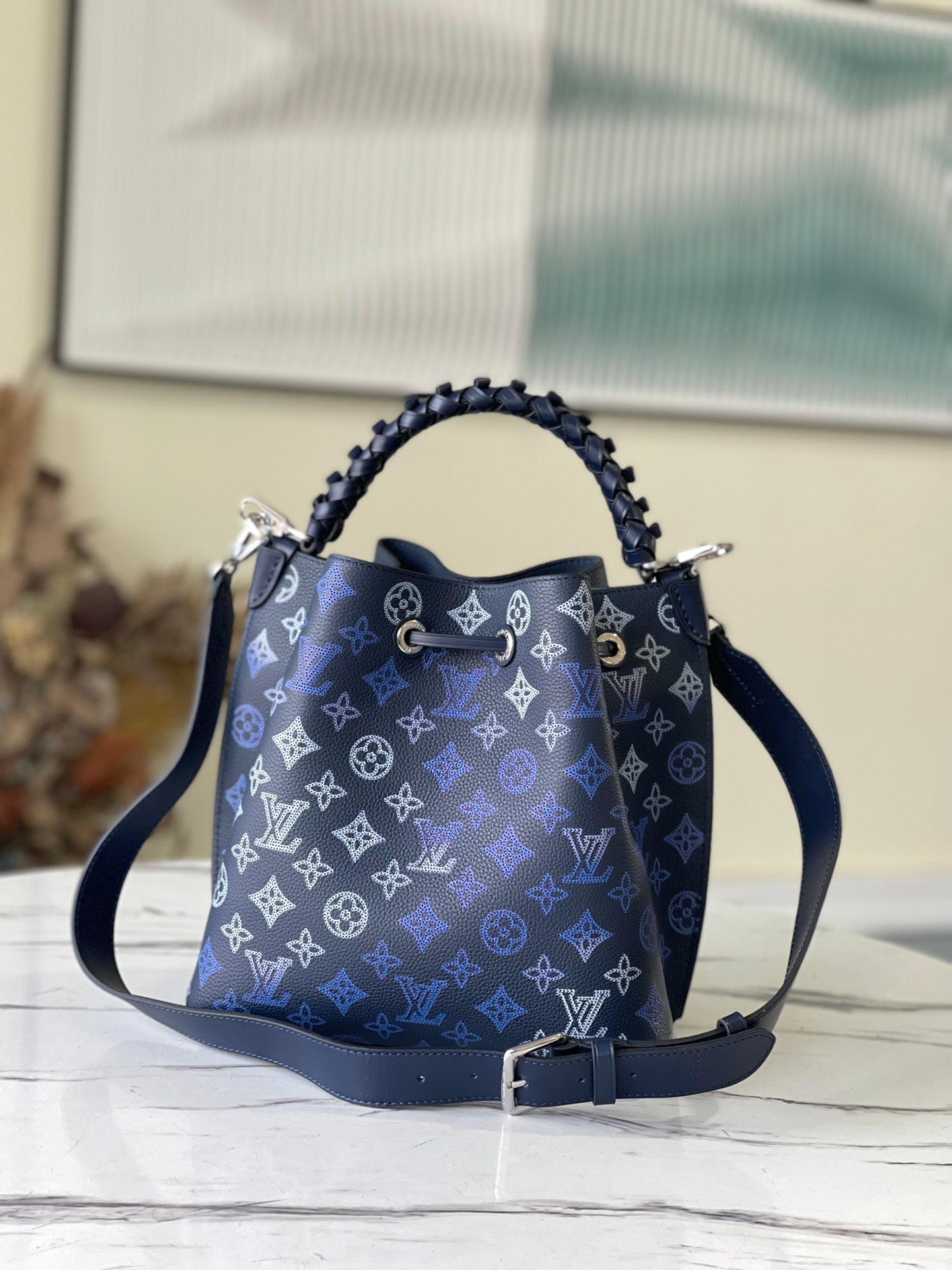 M59554 路L家-Muria Tote 包