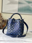 M59554 路L家-Muria Tote 包