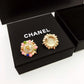 Chanel 耳環